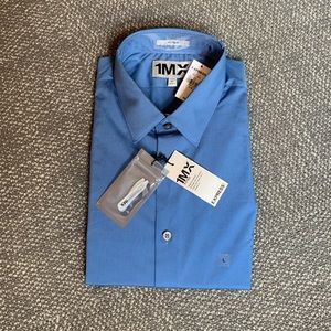 Long sleeve men’s shirt new!!